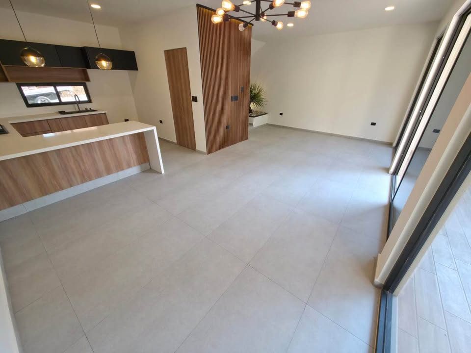 Casa en venta · 3 rec 3