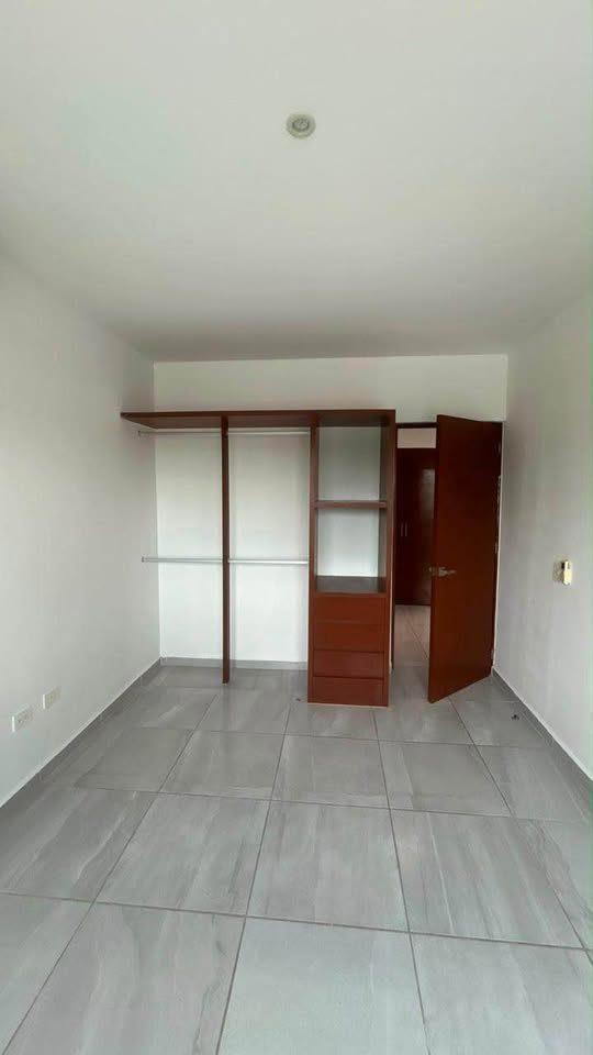 3 habitaciones 2,5 baños - Casa 3