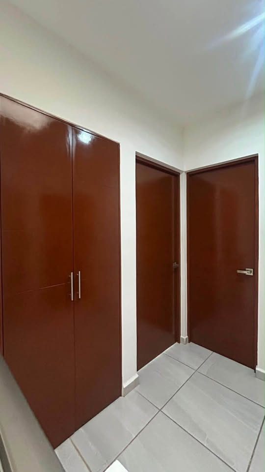 3 habitaciones 2,5 baños - Casa 2