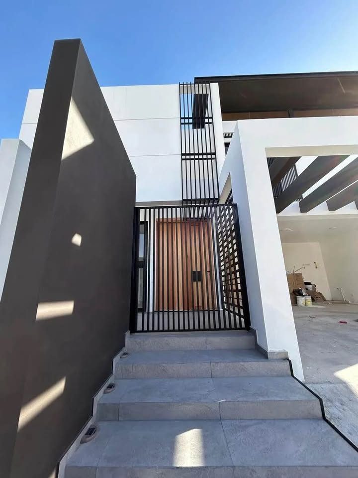 Casa en venta · 3 rec · 352 m² · Tijuana 2