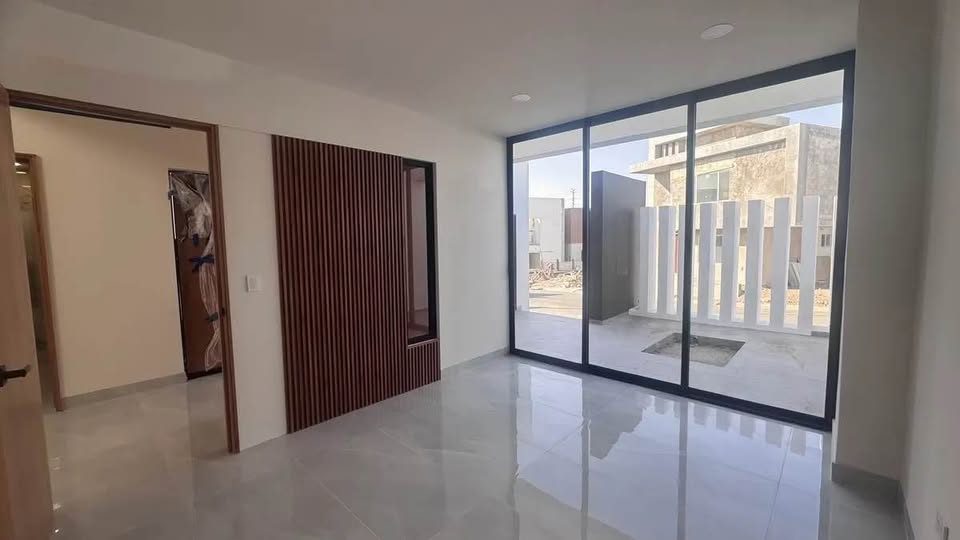 Casa en venta · 3 rec · 352 m² · Tijuana 3