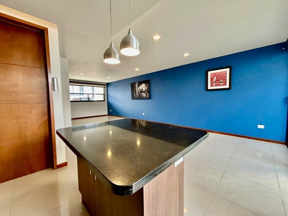 3 habitaciones 2 baños Casa 3