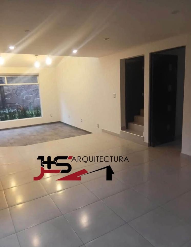 3 habitaciones 5 baños - Casa 2