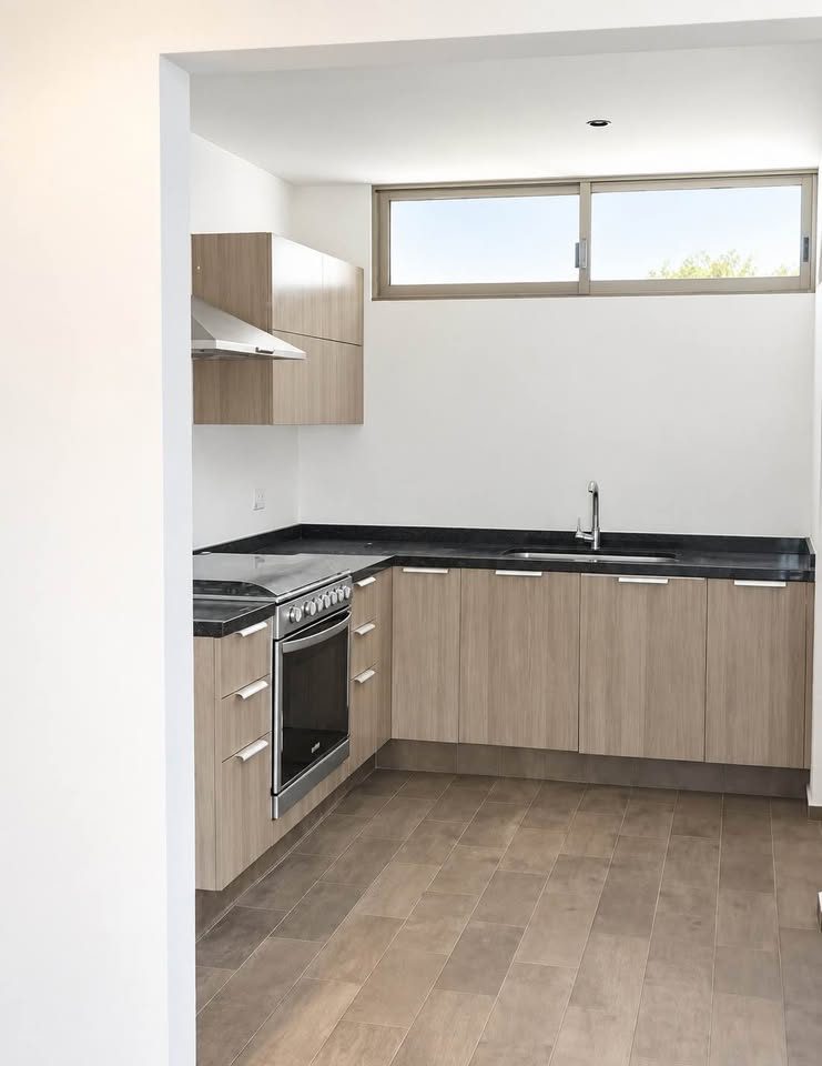 3 habitaciones 2,5 baños - Casa 2