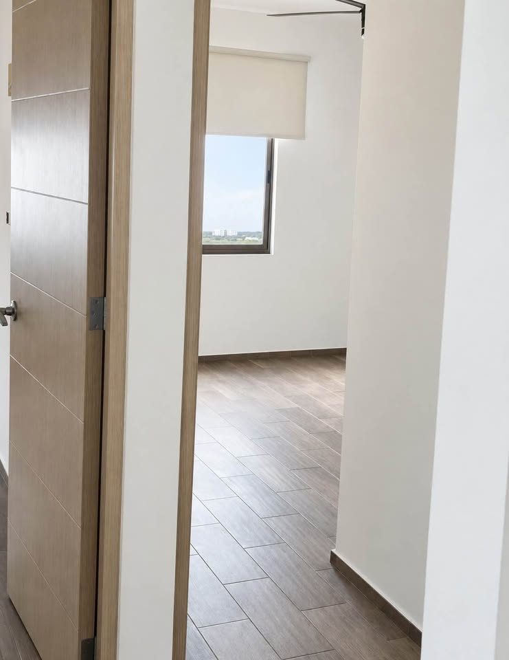 3 habitaciones 2,5 baños - Casa 3