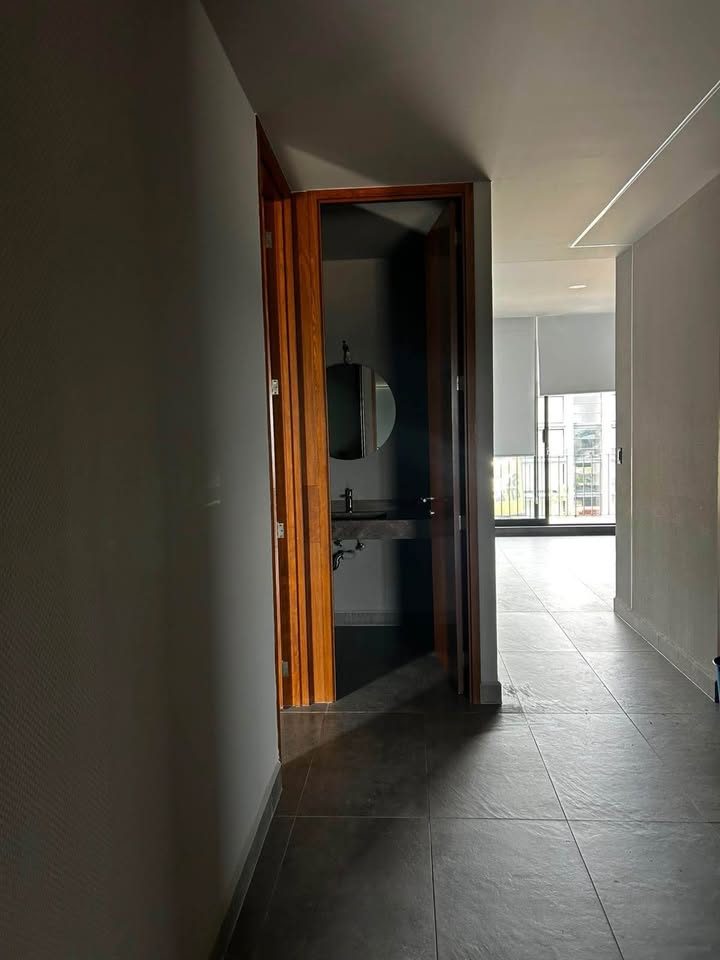 DEPARTAMENTO EN RENTA ZONA NORTE 3