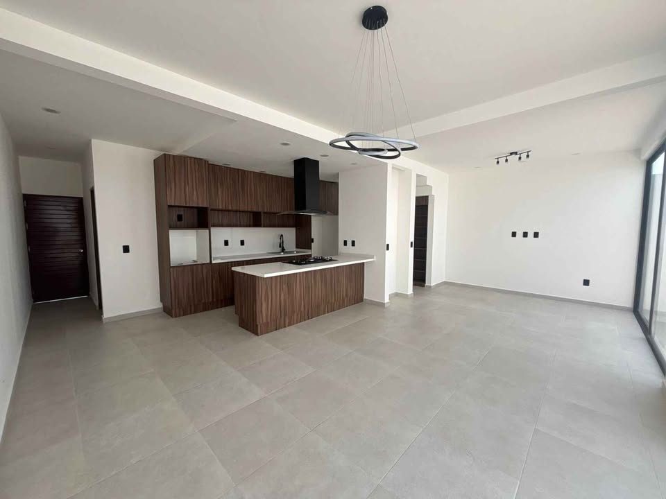 3 habitaciones 3 baños - Casa 3