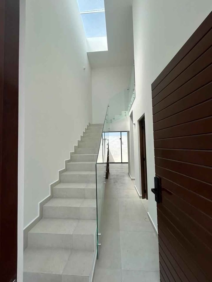 3 habitaciones 3 baños - Casa 2