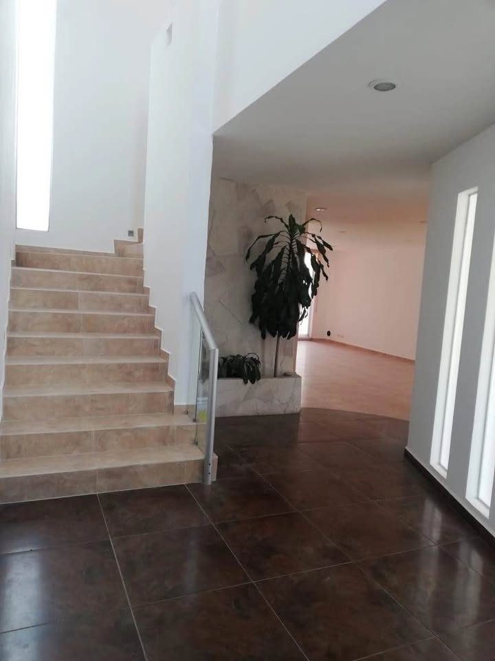 4 habitaciones 5 baños - Casa 3