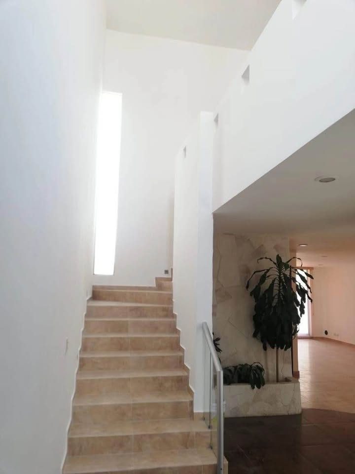 4 habitaciones 5 baños - Casa 2