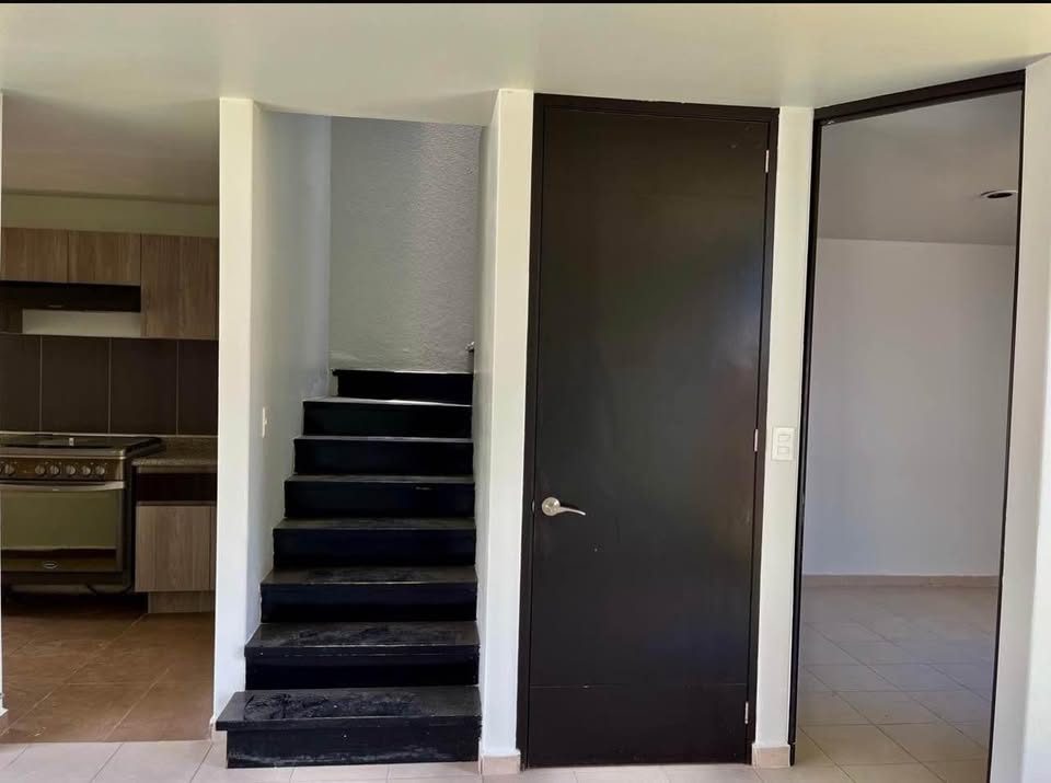 Casa en venta · 3 rec · San Juan Cuautlancingo 3
