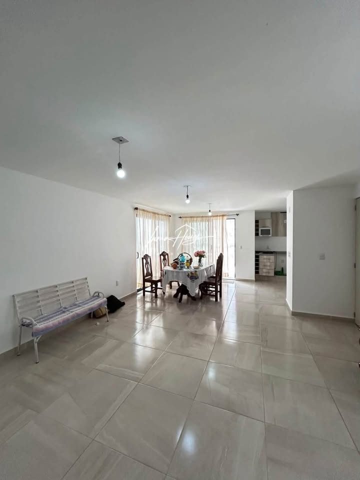 3 habitaciones 3 baños - Casa 2