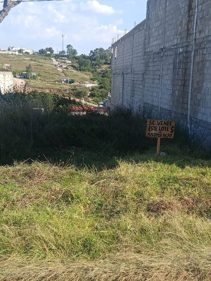 Monoambiente 0 baños - Townhouse 2