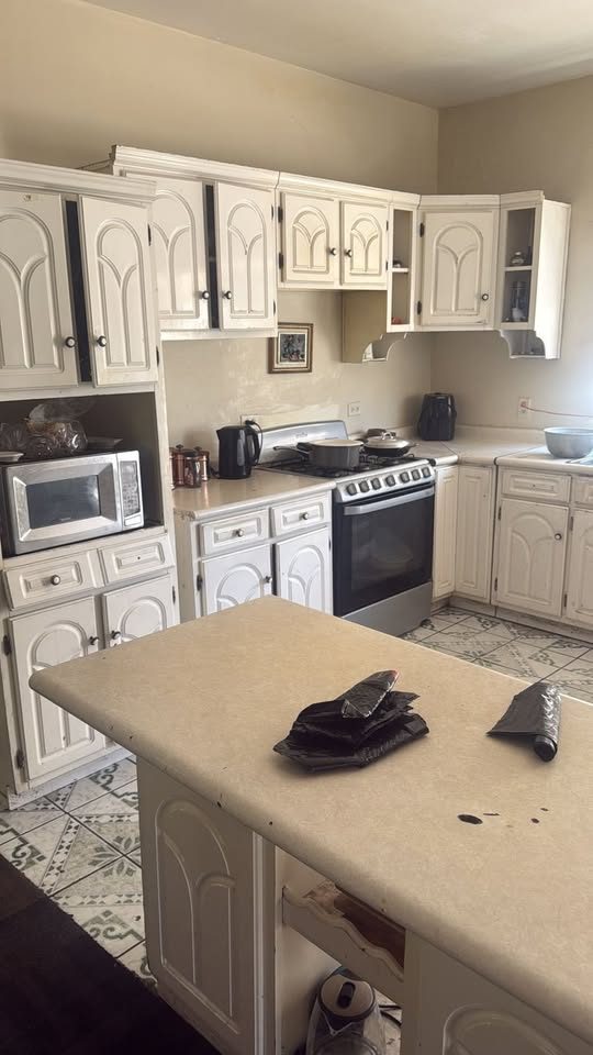 Casa en venta · 3 rec · Tijuana 2