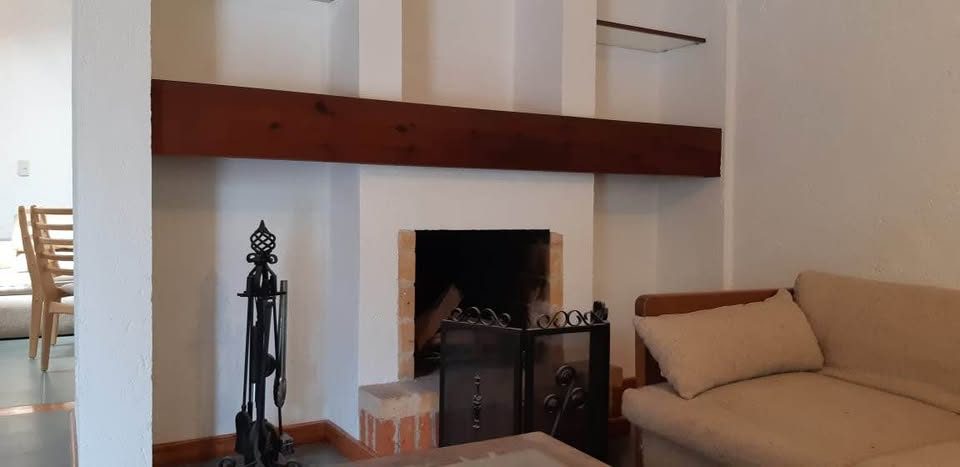 3 habitaciones 2,5 baños - Casa 2