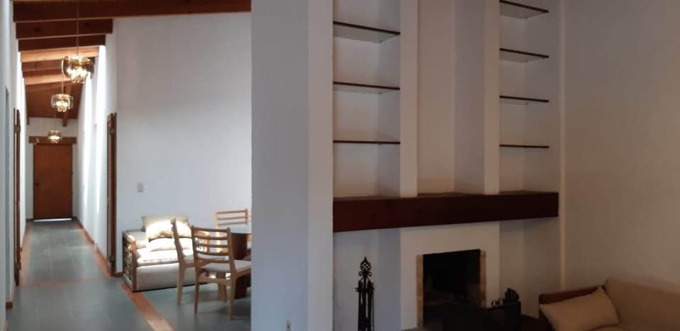 3 habitaciones 2,5 baños - Casa 3