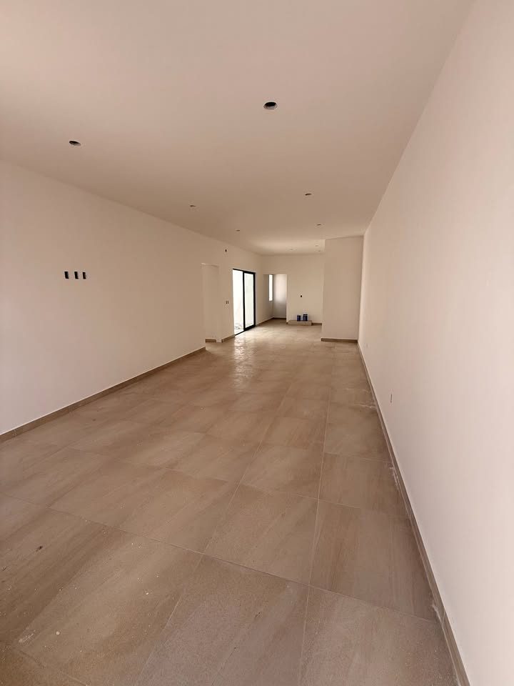 2 habitaciones 2 baños Casa 3