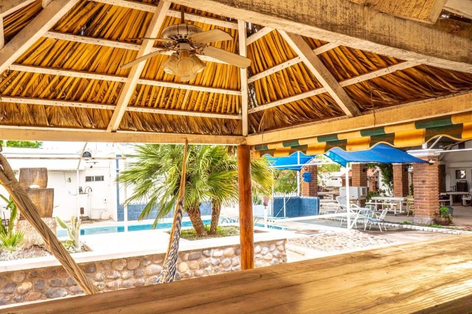 Real del Alamito casa en venta 3