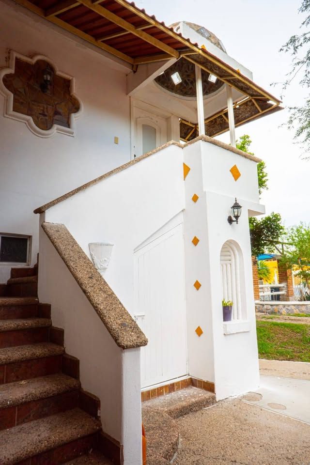 Real del Alamito casa en venta 2