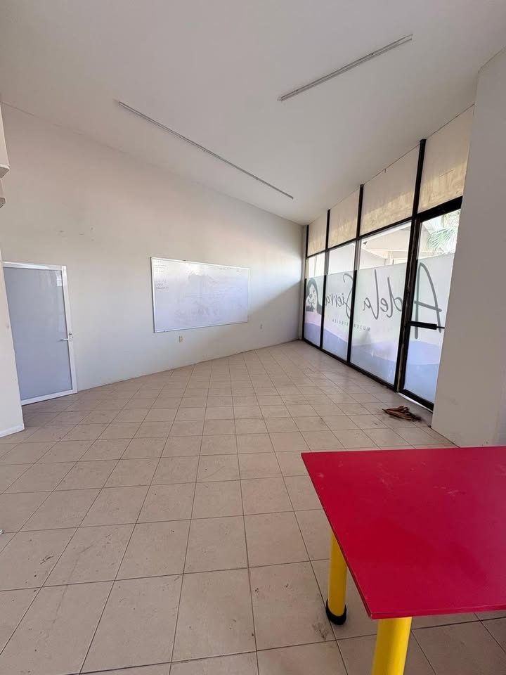 2 habitaciones 1 baño Departamento 2