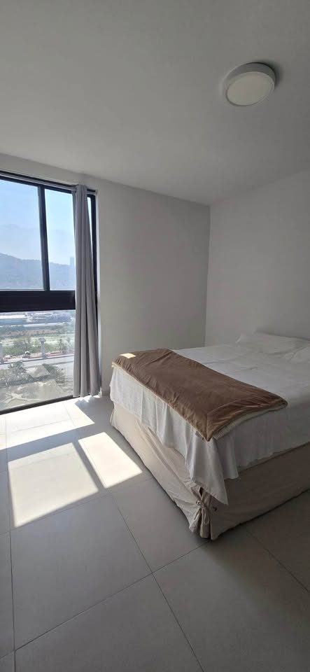 Departamento en renta · 2 rec 2