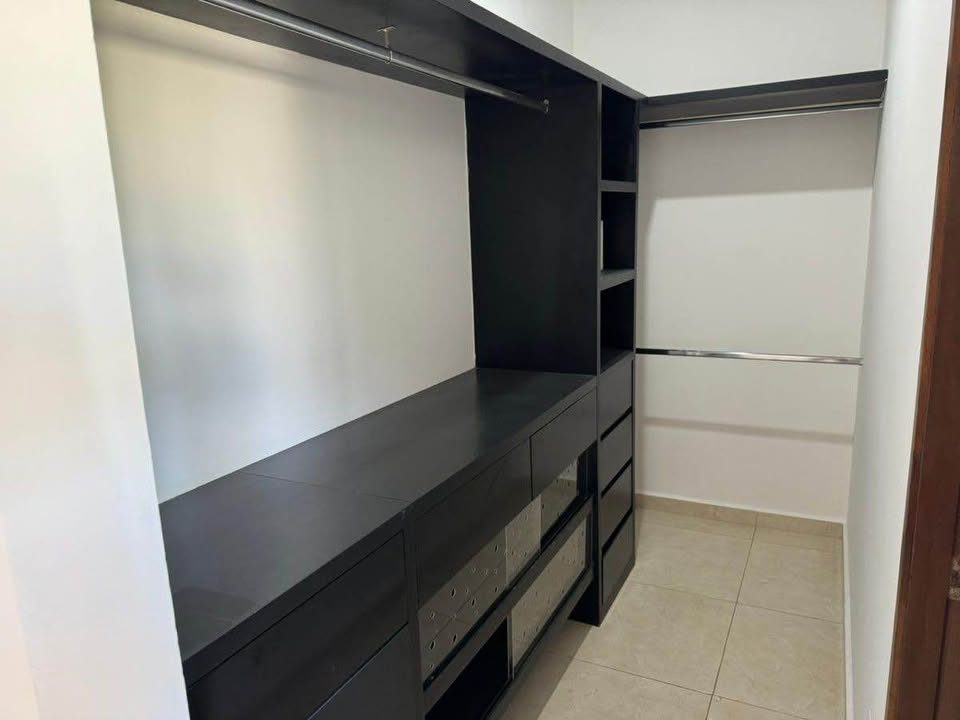 3 habitaciones 2,5 baños - Casa 2