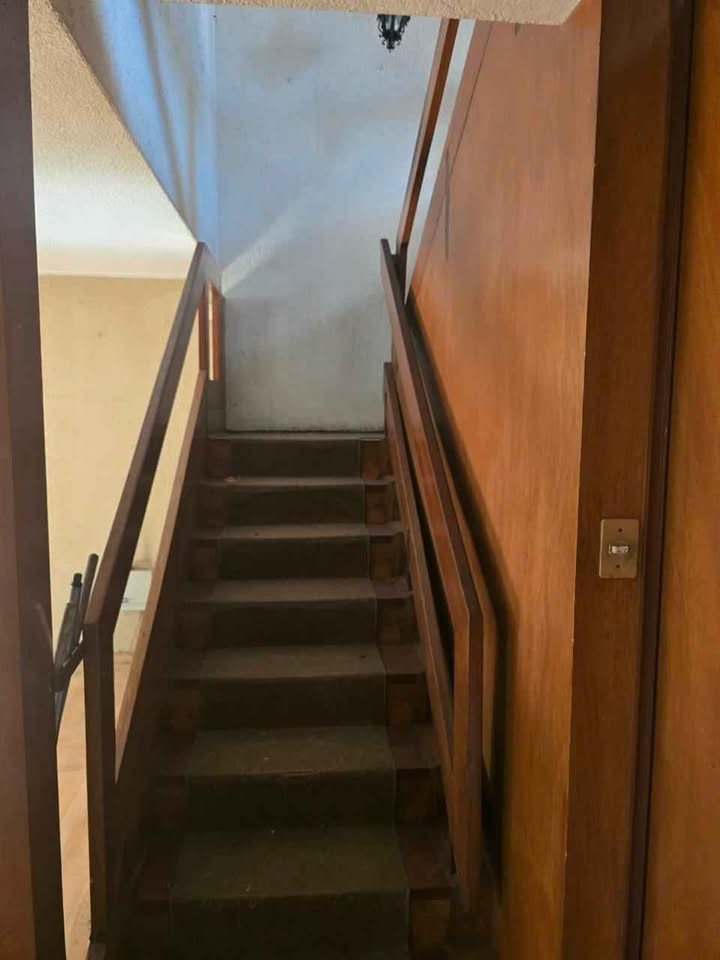 3 habitaciones 2 baños - Casa 2