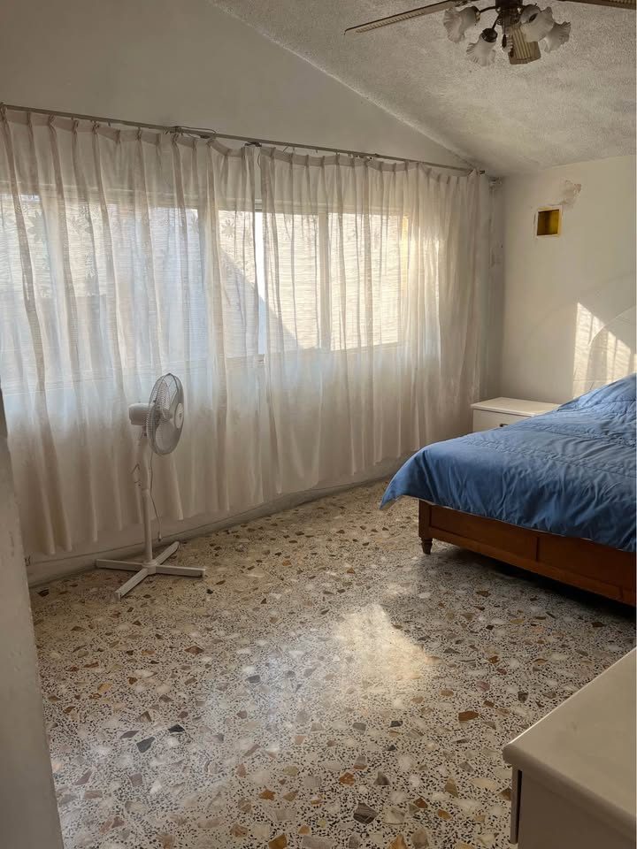 5 habitaciones 4 baños - Casa 3