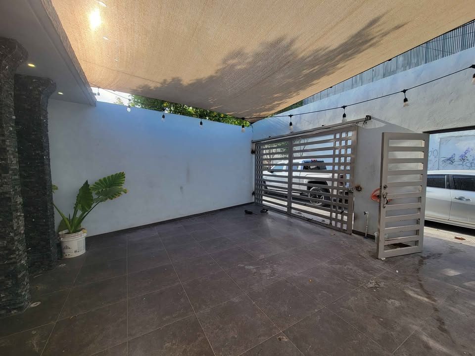 2 habitaciones 2 baños - Casa 2