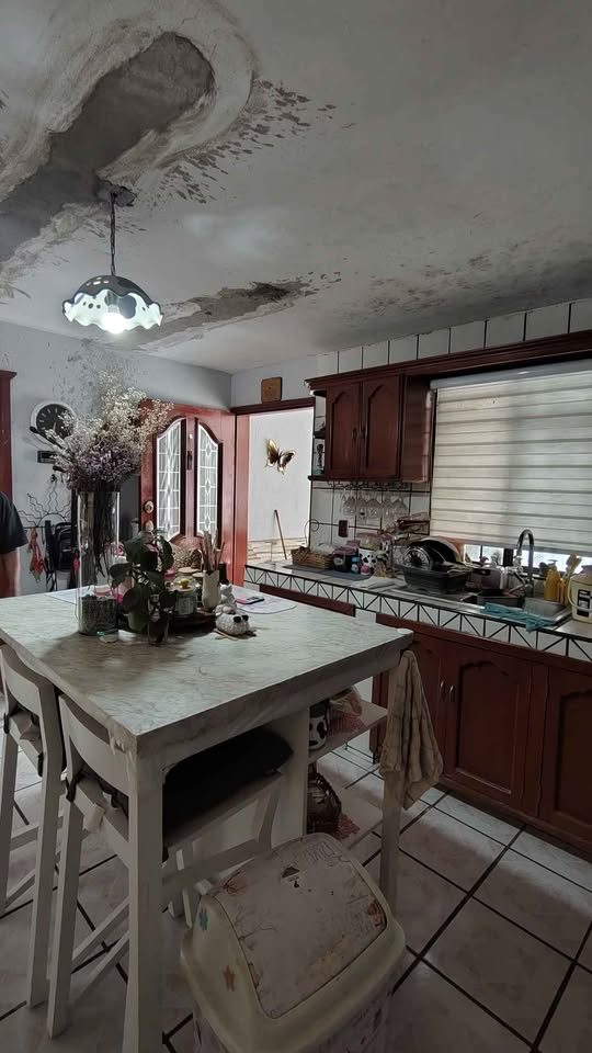Casa en venta · 2 rec 2