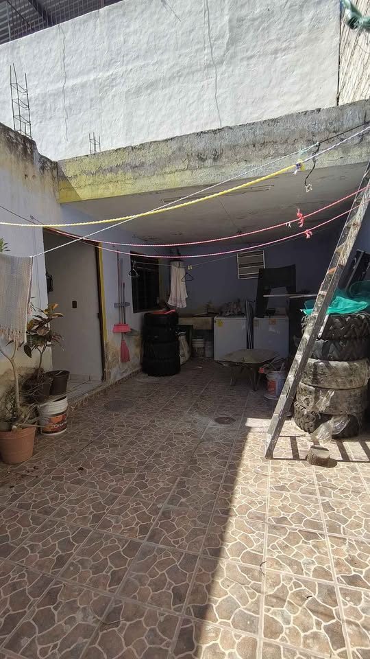Casa en venta · 2 rec 3