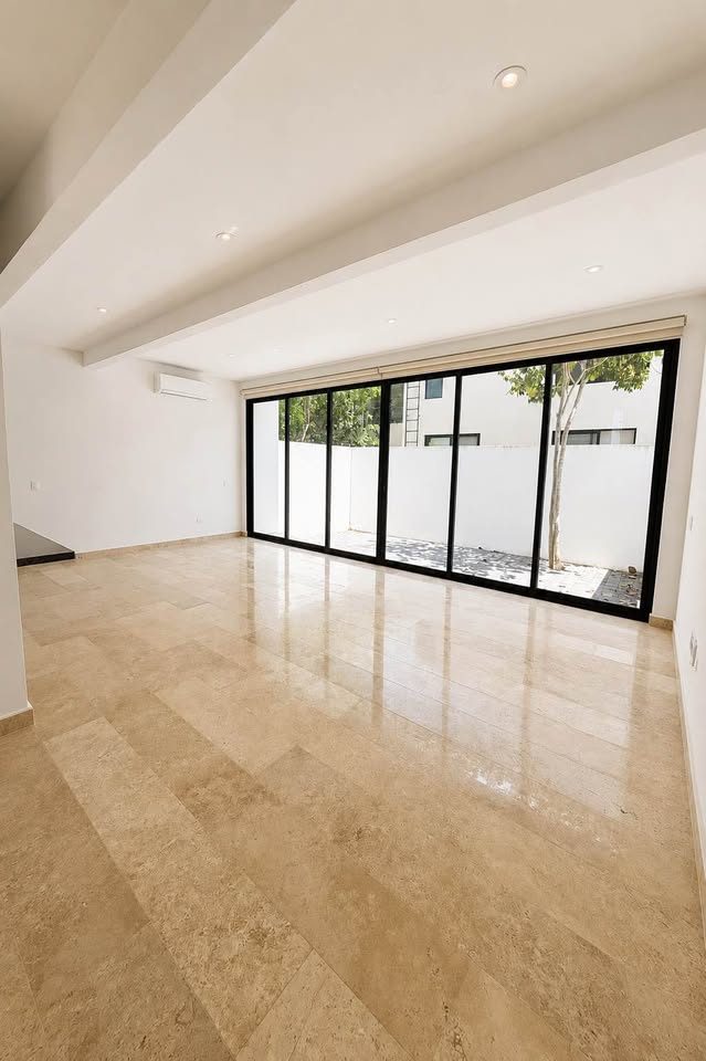 3 habitaciones 4 baños - Casa 2