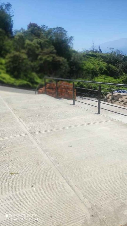 Departamento en venta · 2 rec · 63 m² · Xalapa 3