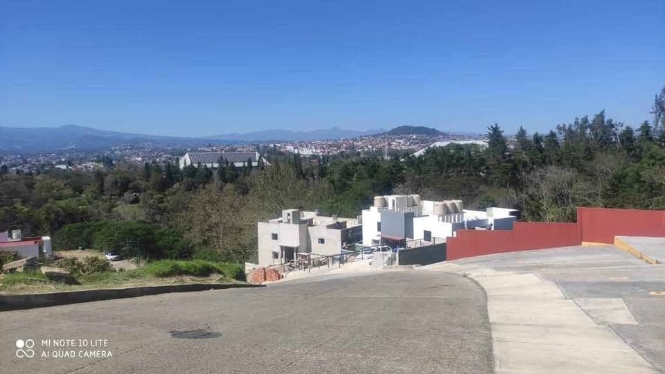 Departamento en venta · 2 rec · 63 m² · Xalapa 2