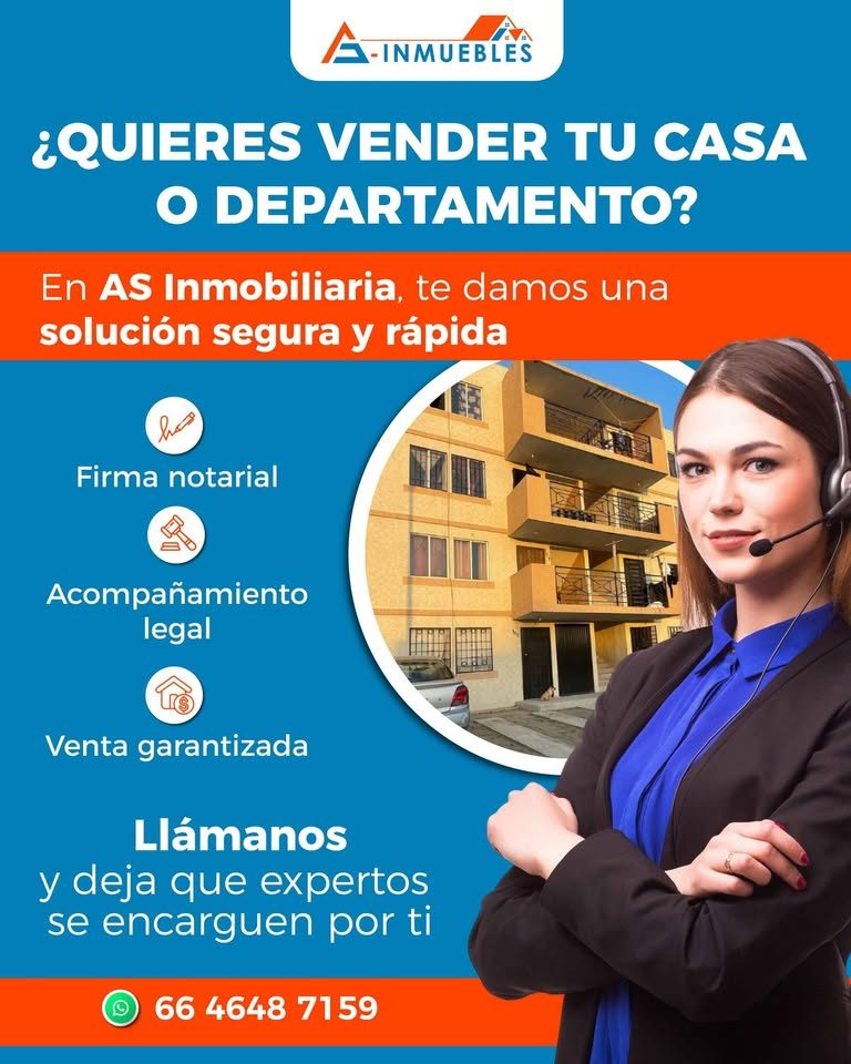 Casa en venta · 1 rec 2