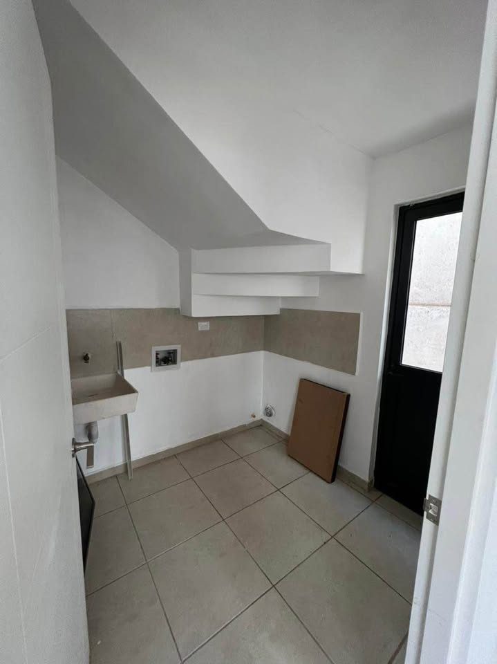 3 habitaciones 3 baños - Casa 3