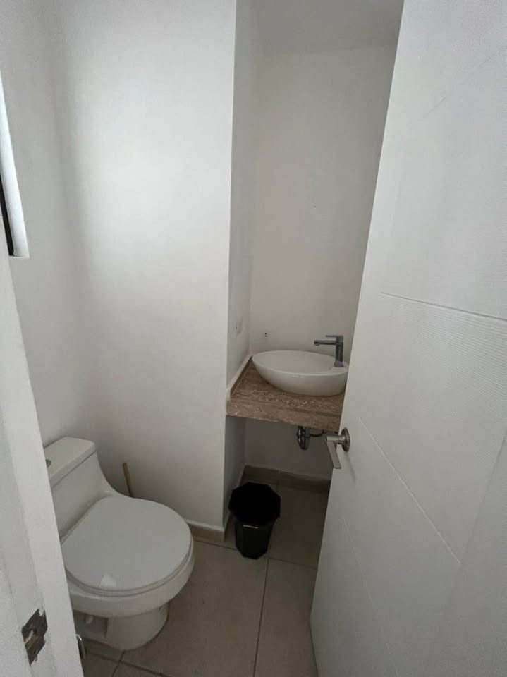 3 habitaciones 3 baños - Casa 2