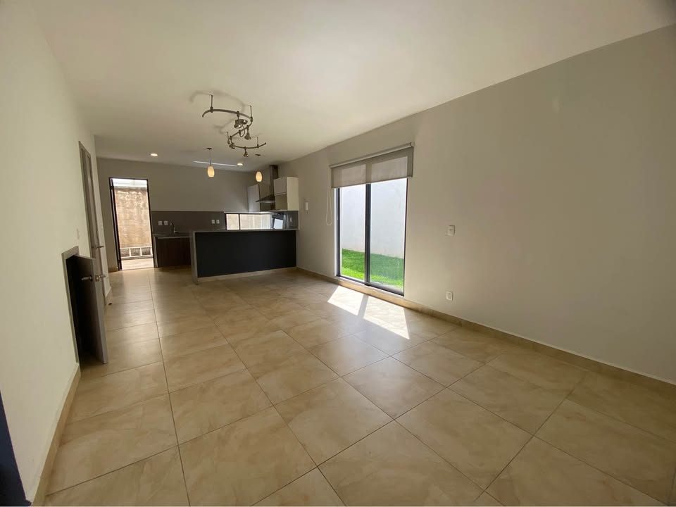 2 habitaciones 2 baños - Casa 2