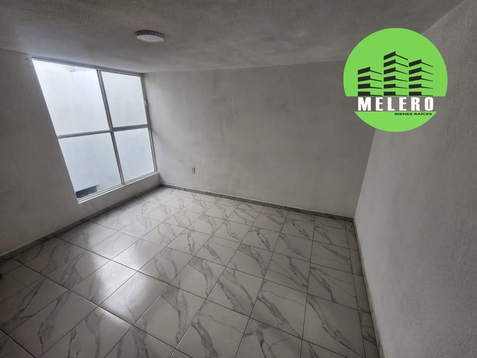 📌 DEPARTAMENTO EN RENTA EN FRACC. JARDINES DE DURANGO 3