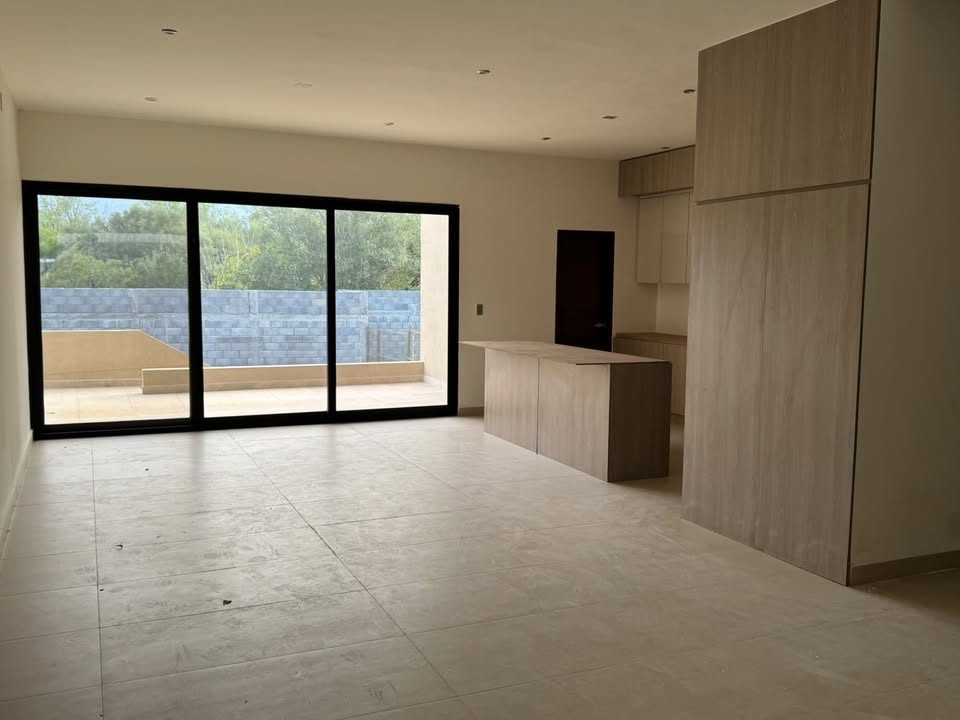 3 habitaciones 3 baños Casa 2