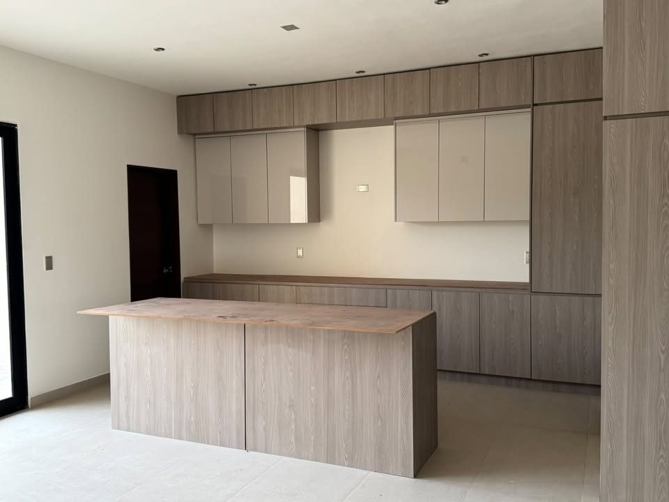 3 habitaciones 3 baños Casa 3