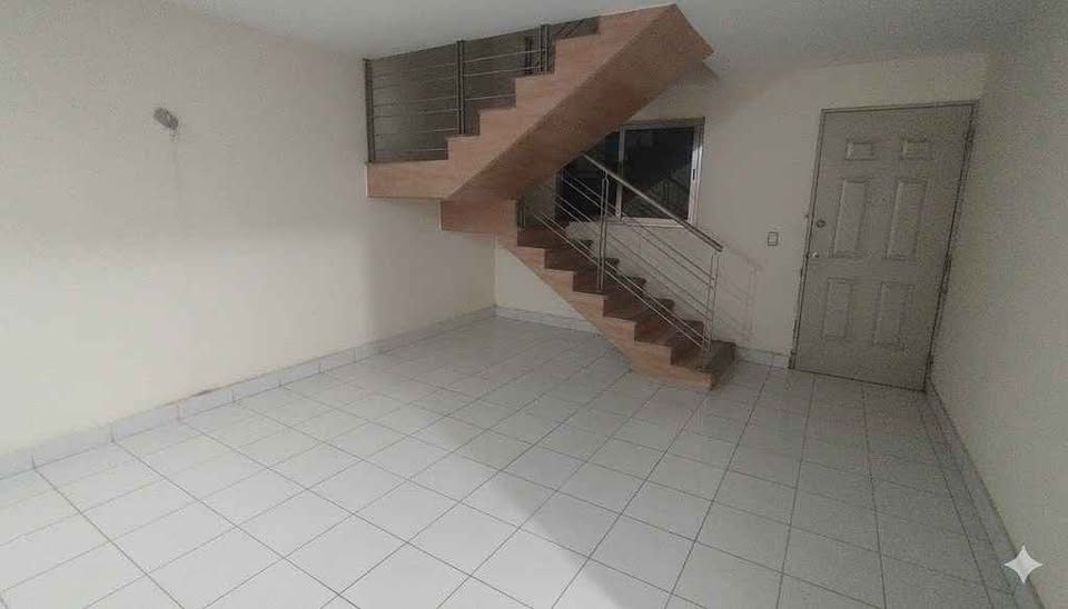 3 habitaciones 2 baños - Casa 2