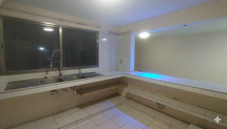 3 habitaciones 2 baños - Casa 3