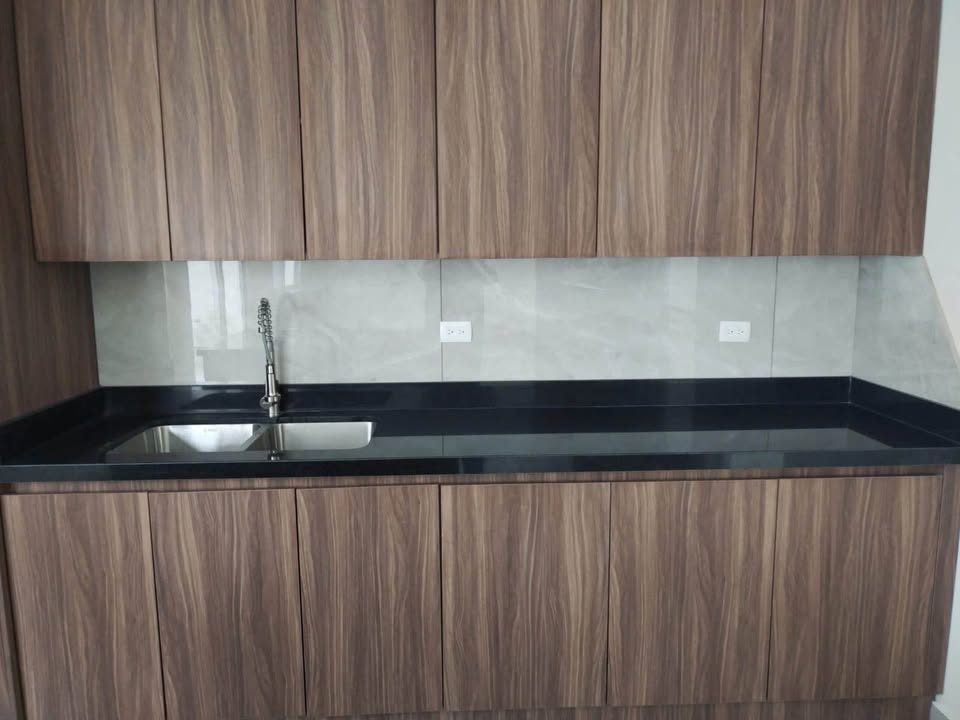 4 habitaciones 5 baños - Casa 3