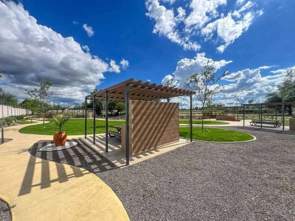 Monoambiente 0 baños - Townhouse 3