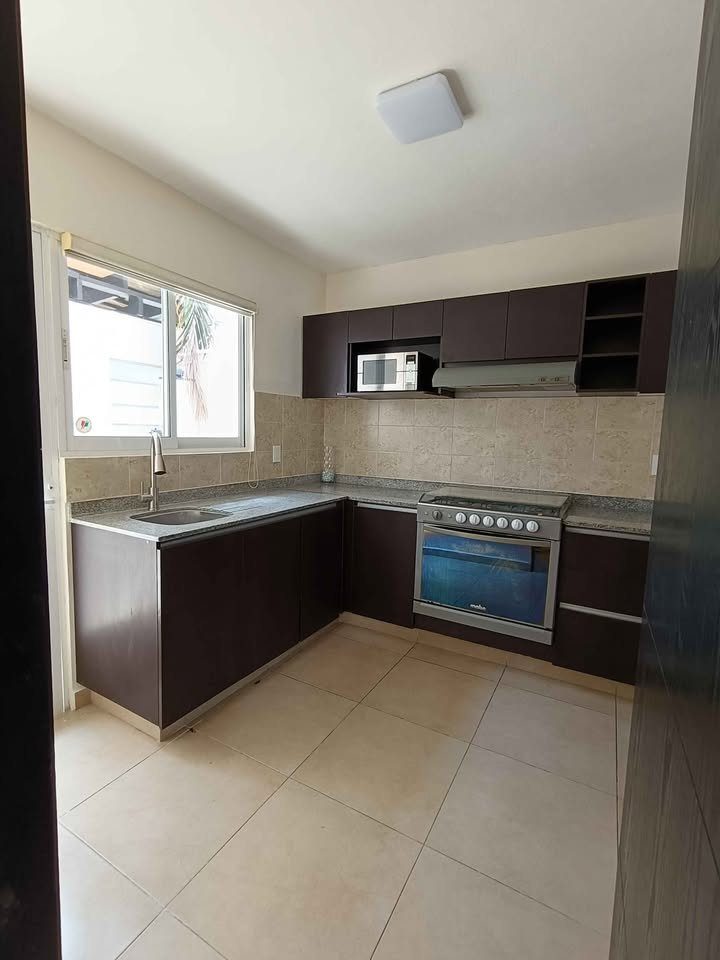 2 habitaciones 2 baños Casa 2