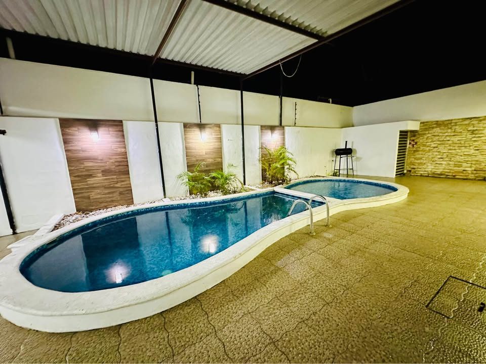 Aprovecha promoción limitada 
✅Renta cuarto con cama matrimonial 1 o 3 horas $500 solo para descansa 3