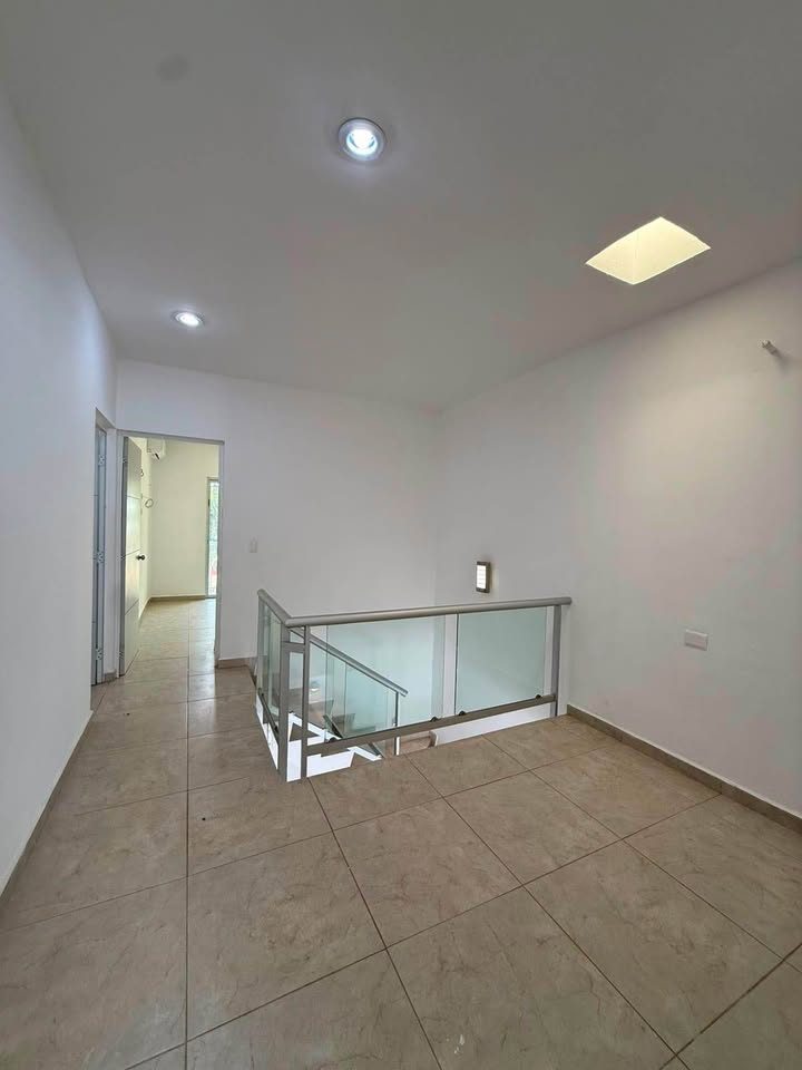 3 habitaciones 3 baños - Casa 3