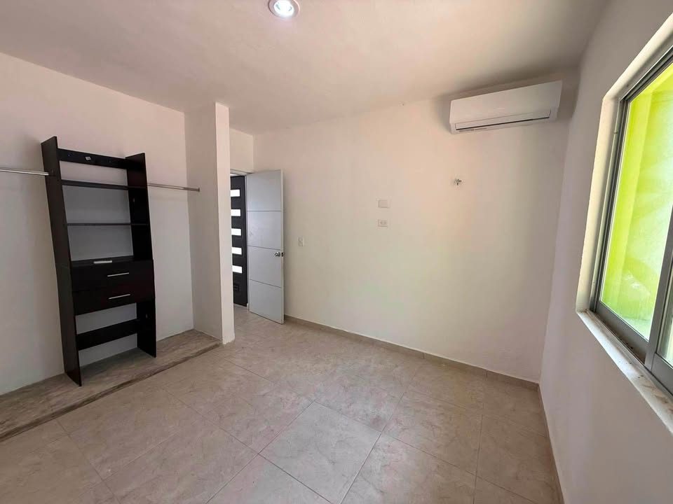 3 habitaciones 3 baños - Casa 2