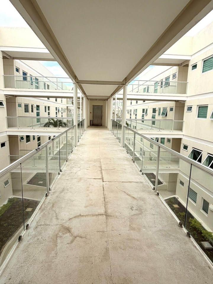 Departamento en renta · 3 rec 2